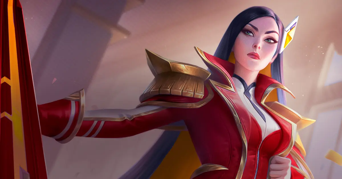 TFT Patch 15 3 tft-patch-15-3