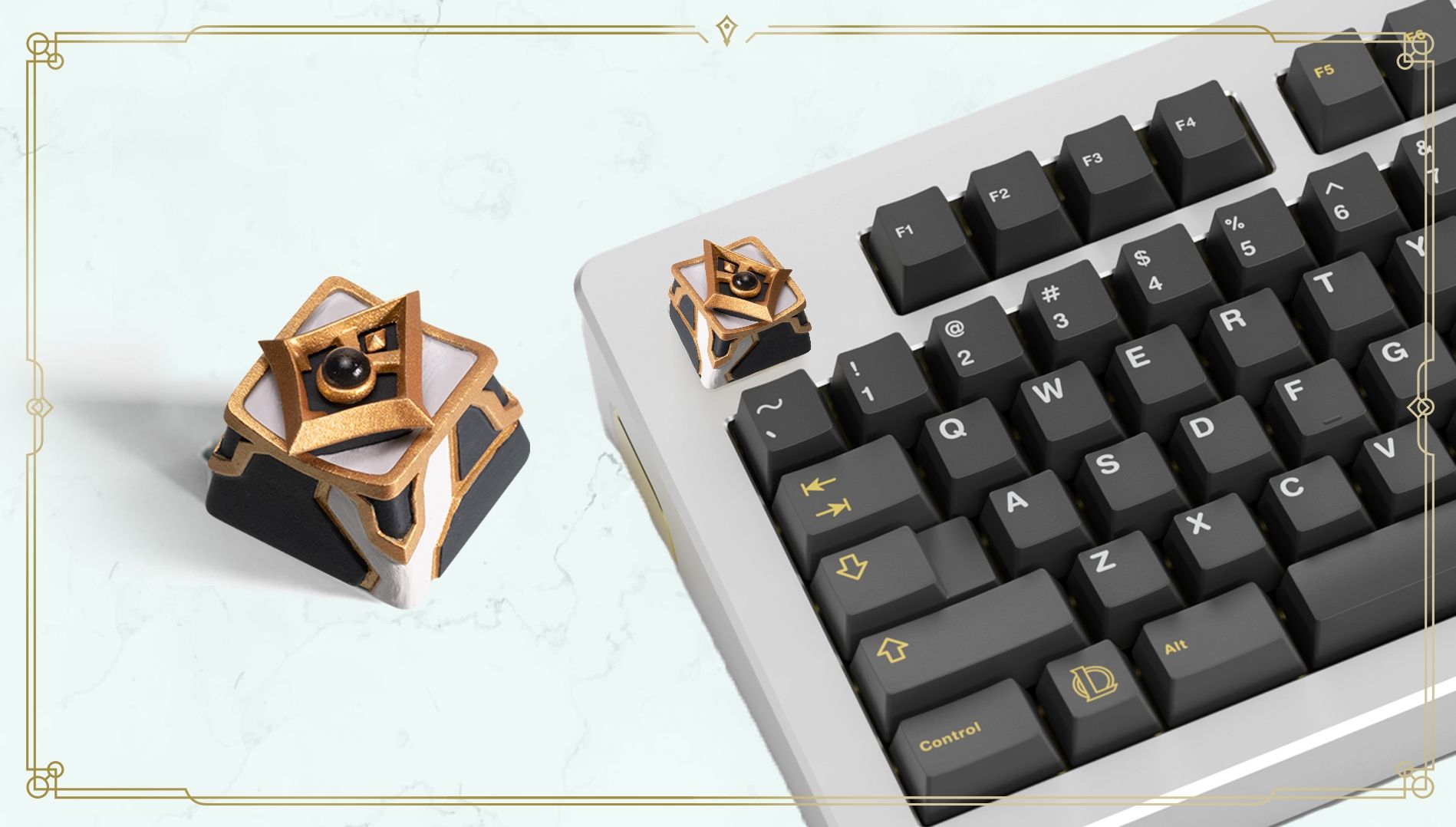 04_Light_Artisan_Keycap.jpg