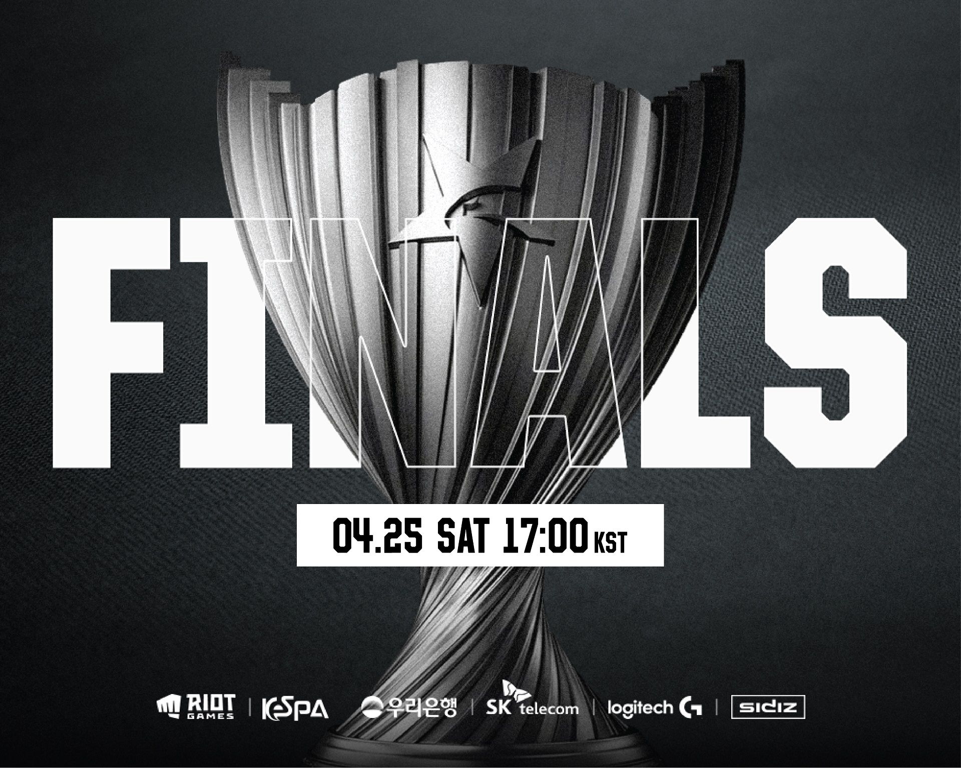 Finals_Cover_1_revised.jpg