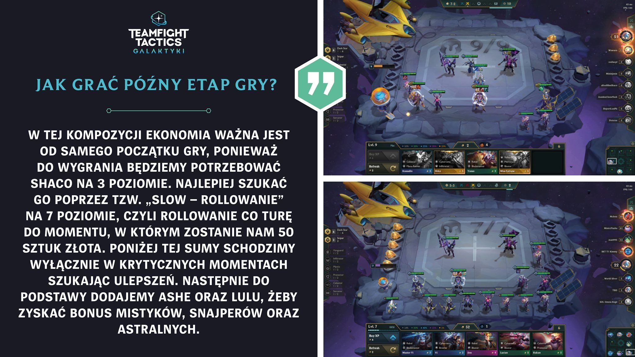 tft_dark_stars_6.jpg