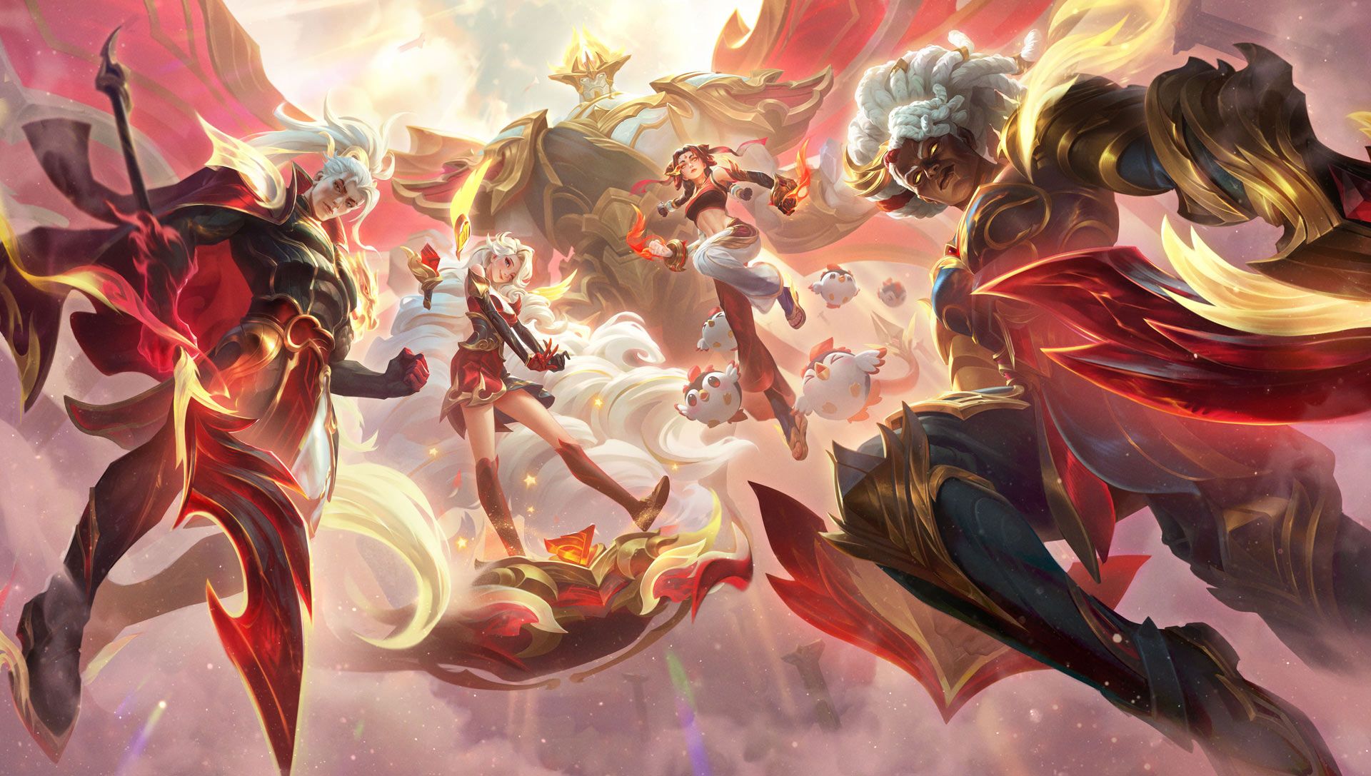 Patch 26.14 Notes