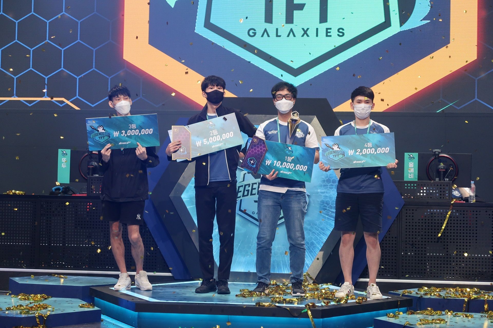 Legend_Cup_Finals_Cover1.jpg