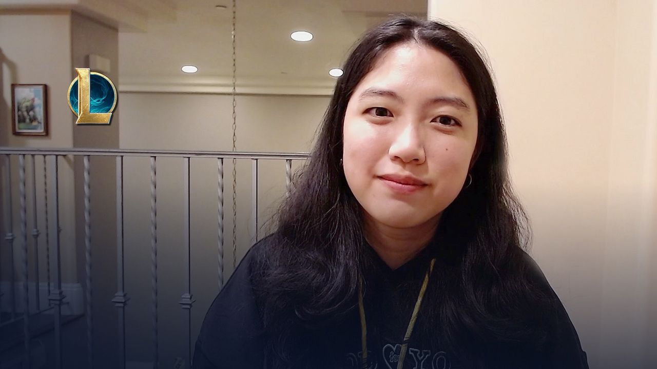 Riot Pls: Latest Plans for 2020