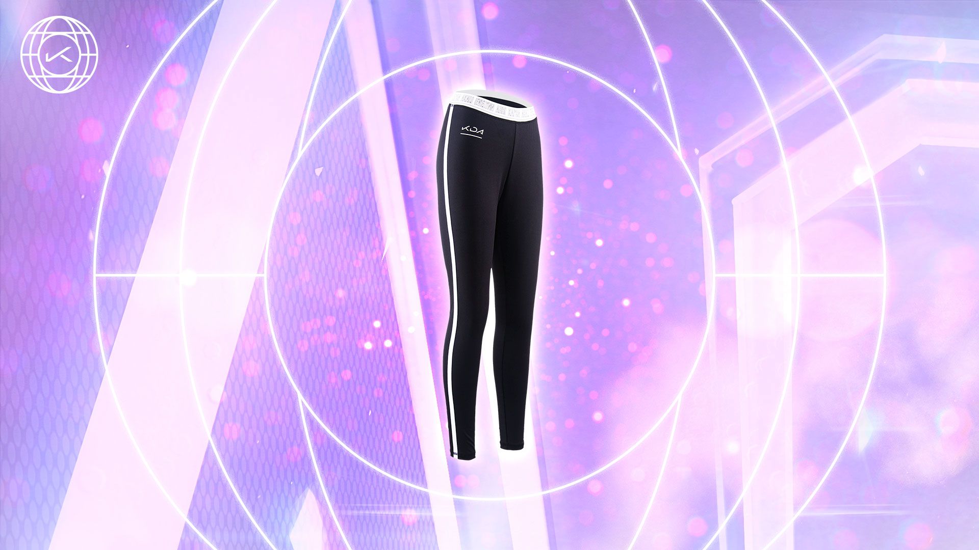09.KDA_ALL_OUT_Leggings_1920x1080px.jpg