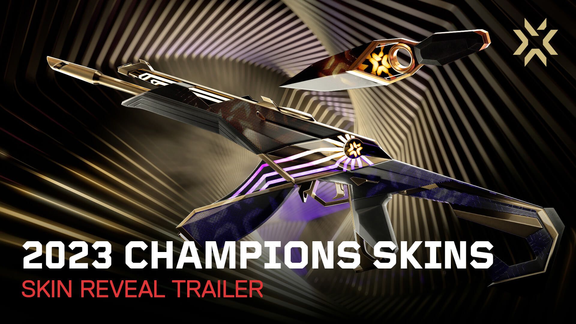 vct23-champions-skintrailer-thumb-1920x1080.jpg