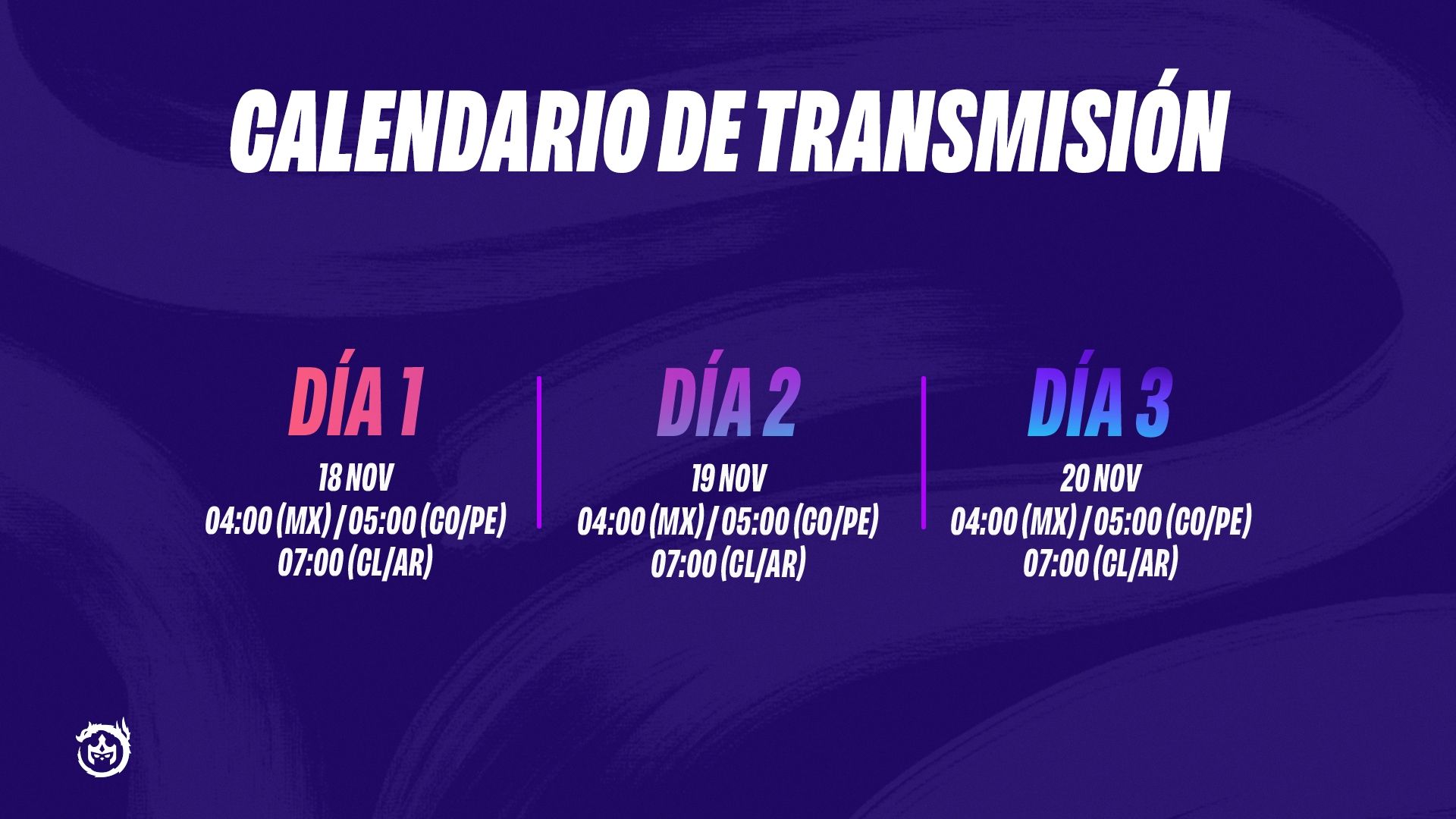 Primer_Article_Schedule_16_9_LA.jpg