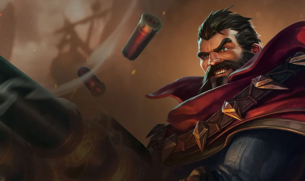 TFT patch 16.8 - teamfighttactics.leagueoflegends.com