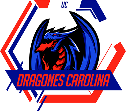 UC.png