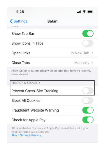 safari_2_iphone.png