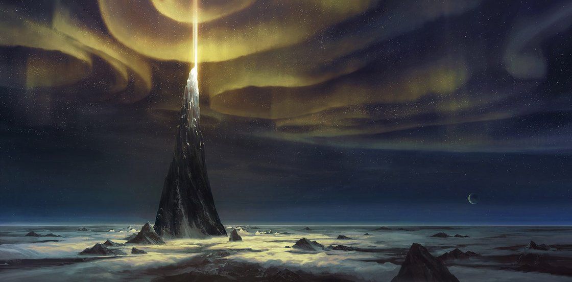 mount-targon-once-in-a-lifetime.jpeg