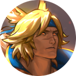 lor-sett-soulfighter-playericon.png