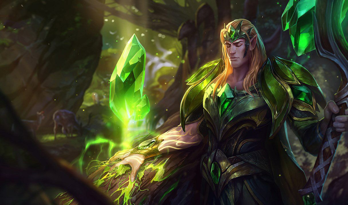 Taric_1.jpg