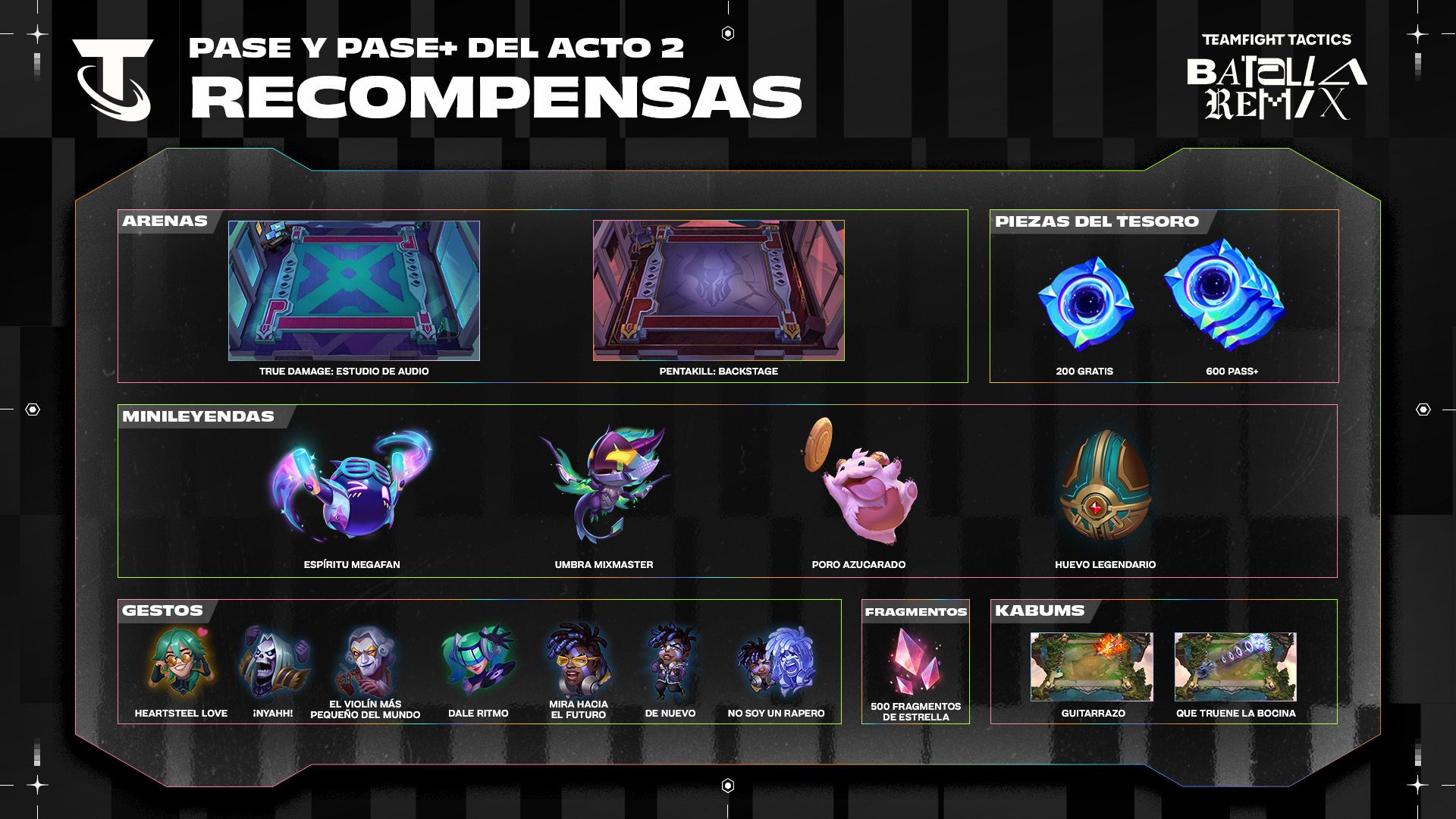 RG_REMIX_RUMBLE_BATTLEPASS_REWARDS_INFOGRAPHIC_B_1920X1080_es_MX.jpg