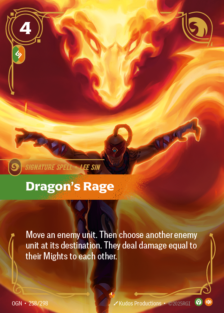 FAQ image