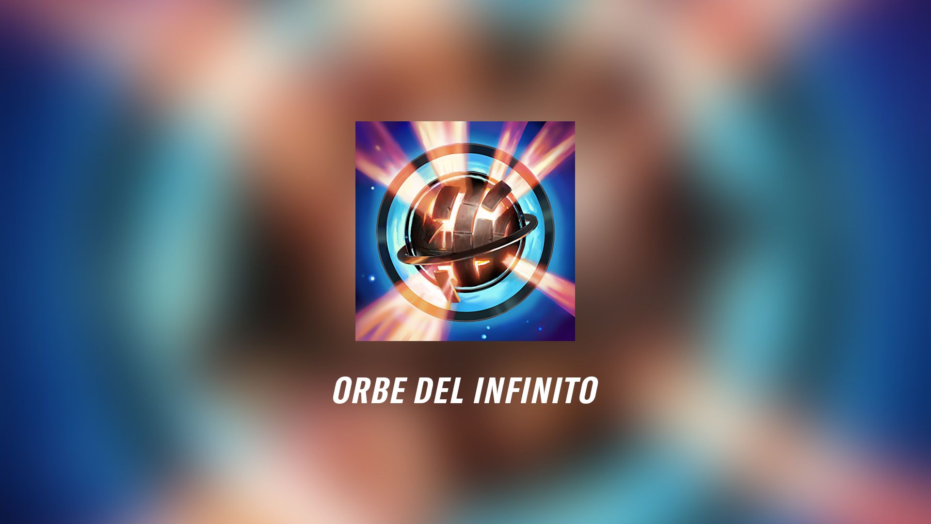 INFINITY_ORB_LATAM.jpg