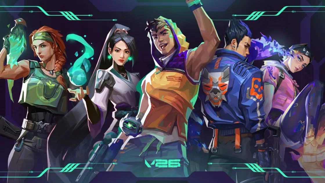 VALORANT Patch Notes 12 05 valorant-patch-notes-12-05