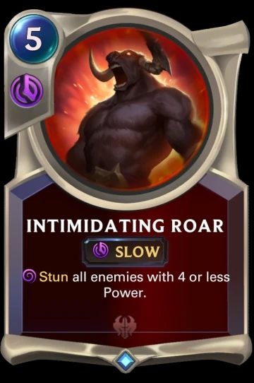 IntimidatingRoar.jpg