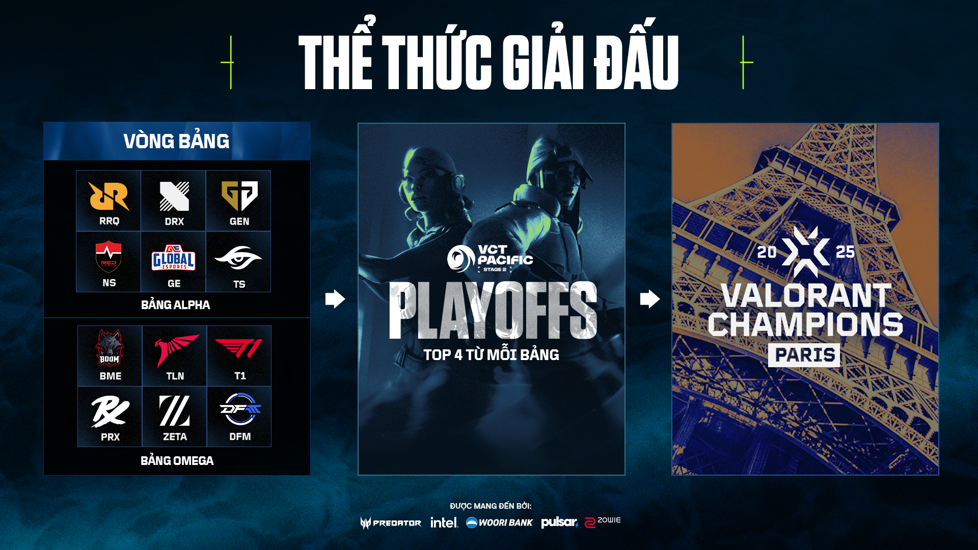 Preview of uploaded image