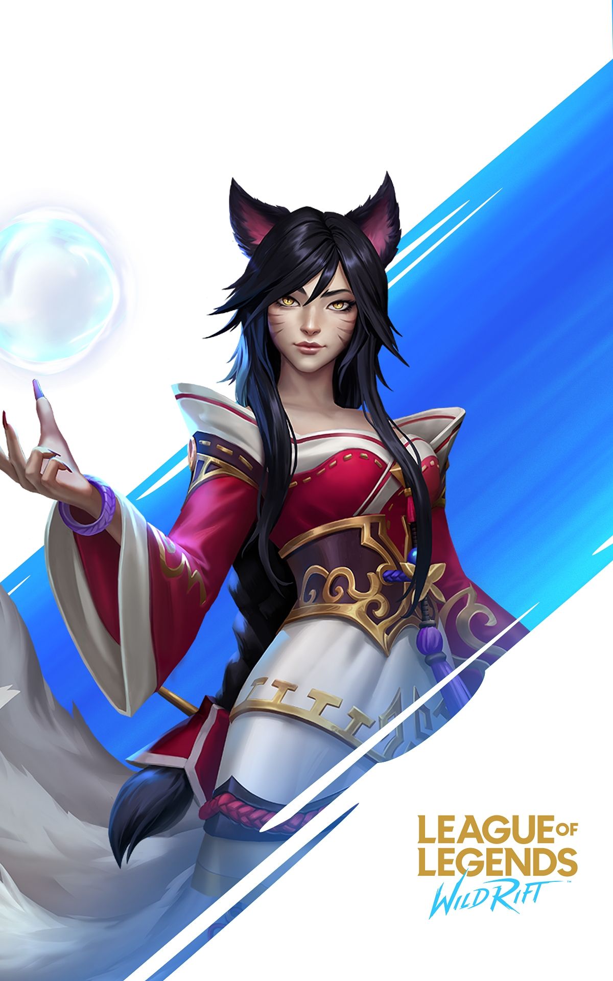 Wild_Rift_-_Mobile_Wallpaper_Ahri.jpg
