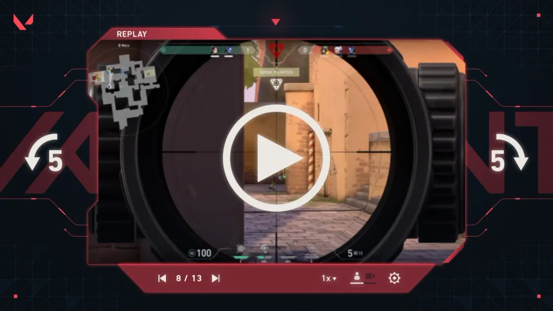 Replay Springfield Replays: tudo que você precisa saber