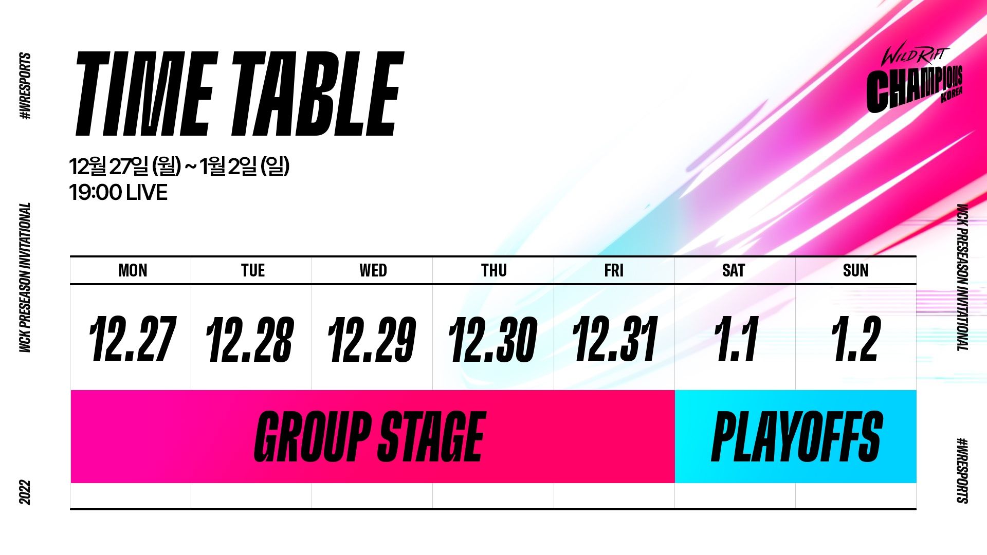 01_Time_table_1920px_(1).jpg