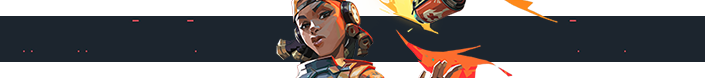 raze-banner.png