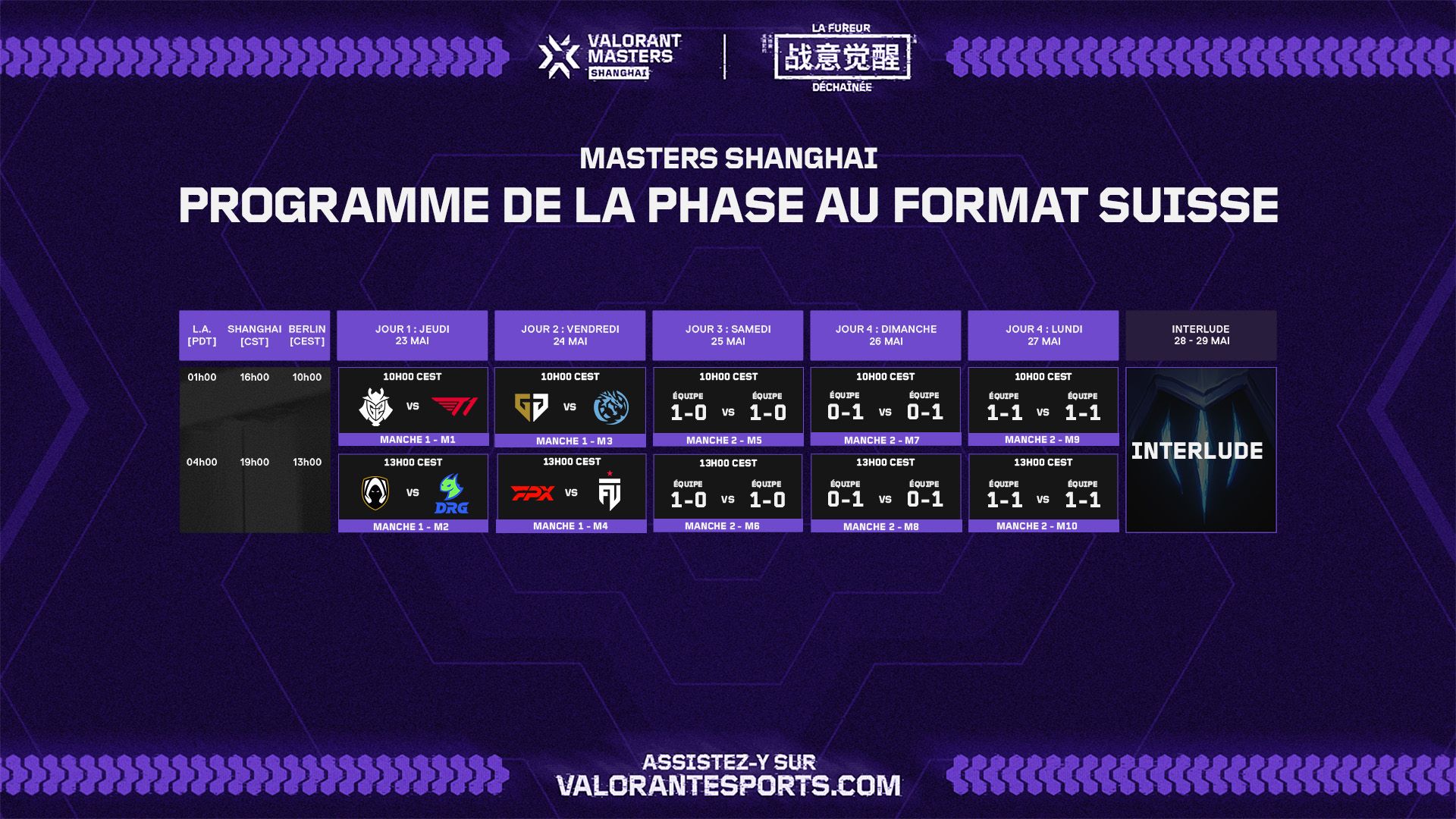 VCT24_M2_Schedule_01_FR.jpg