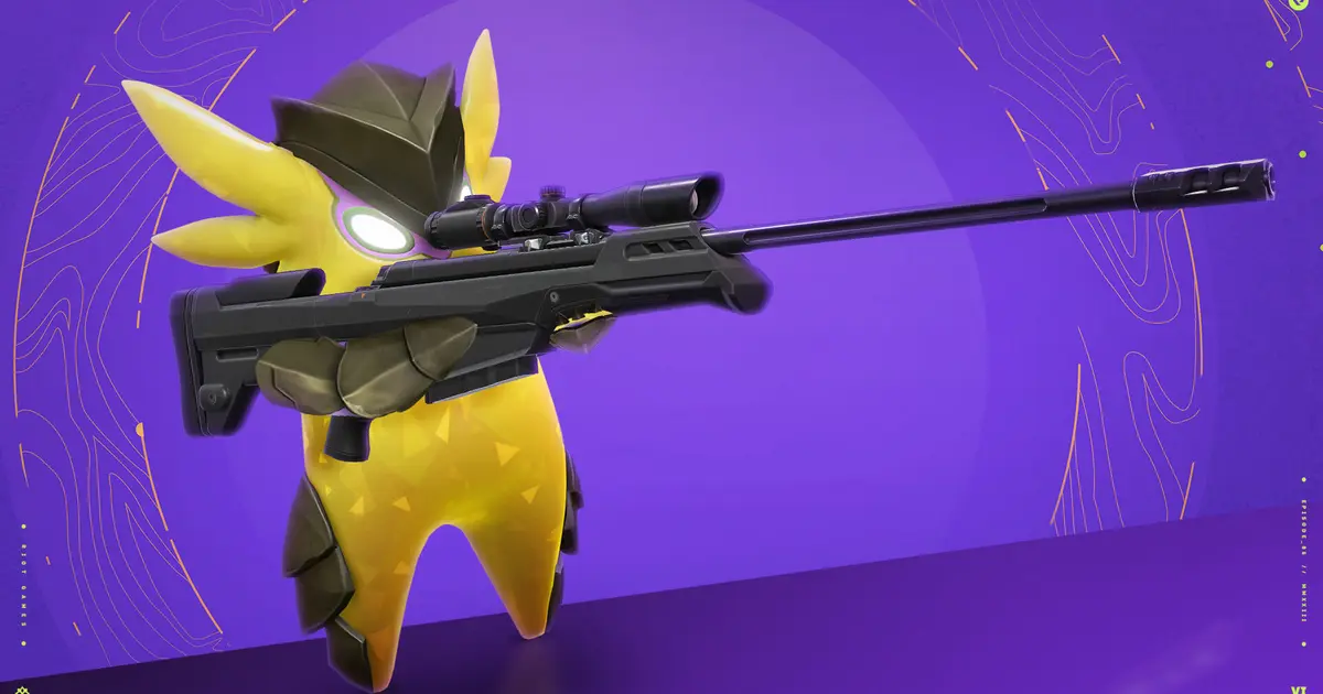 playvalorant.com