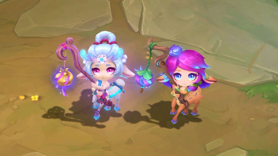 HD mushuk orgazmi Bikinida raqsga tushgan qora tanli ayollar pornosi