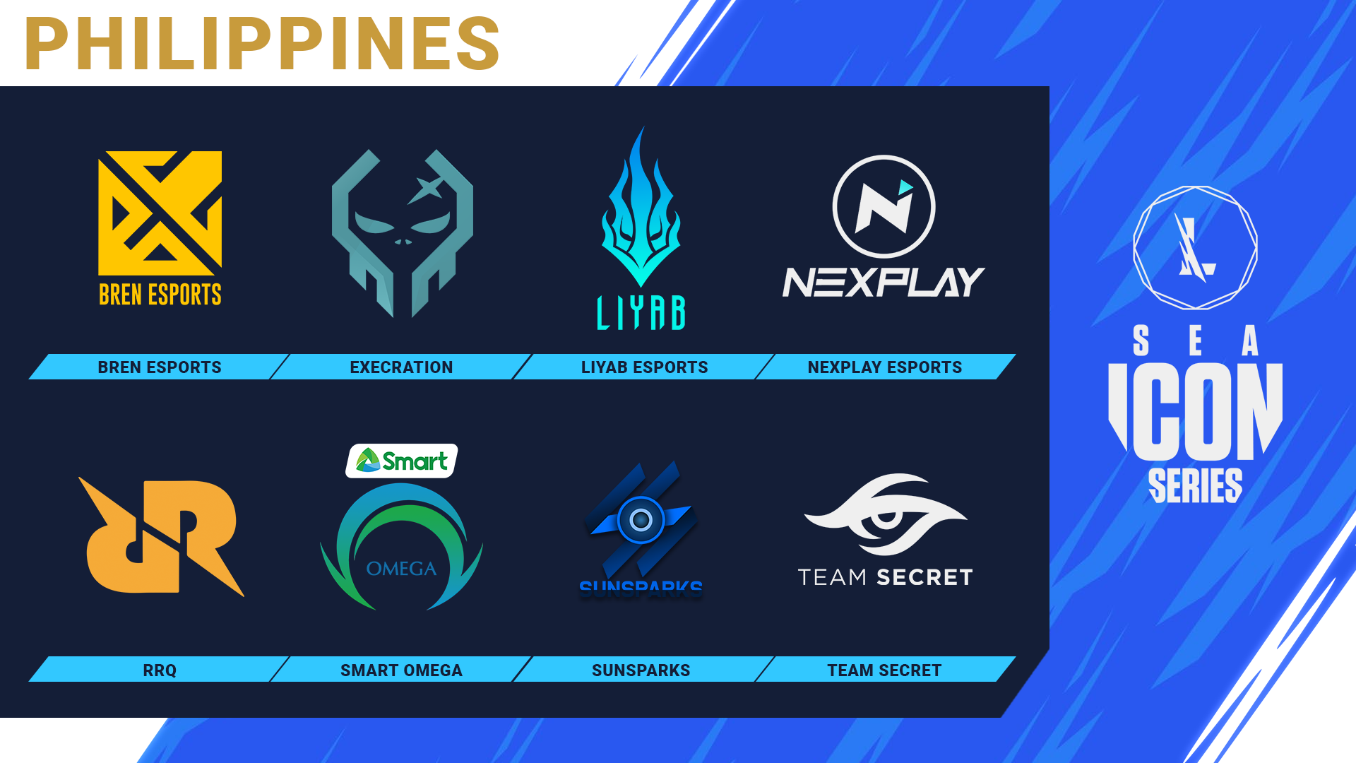 Invited-Teams_ALL_VN_PH.png