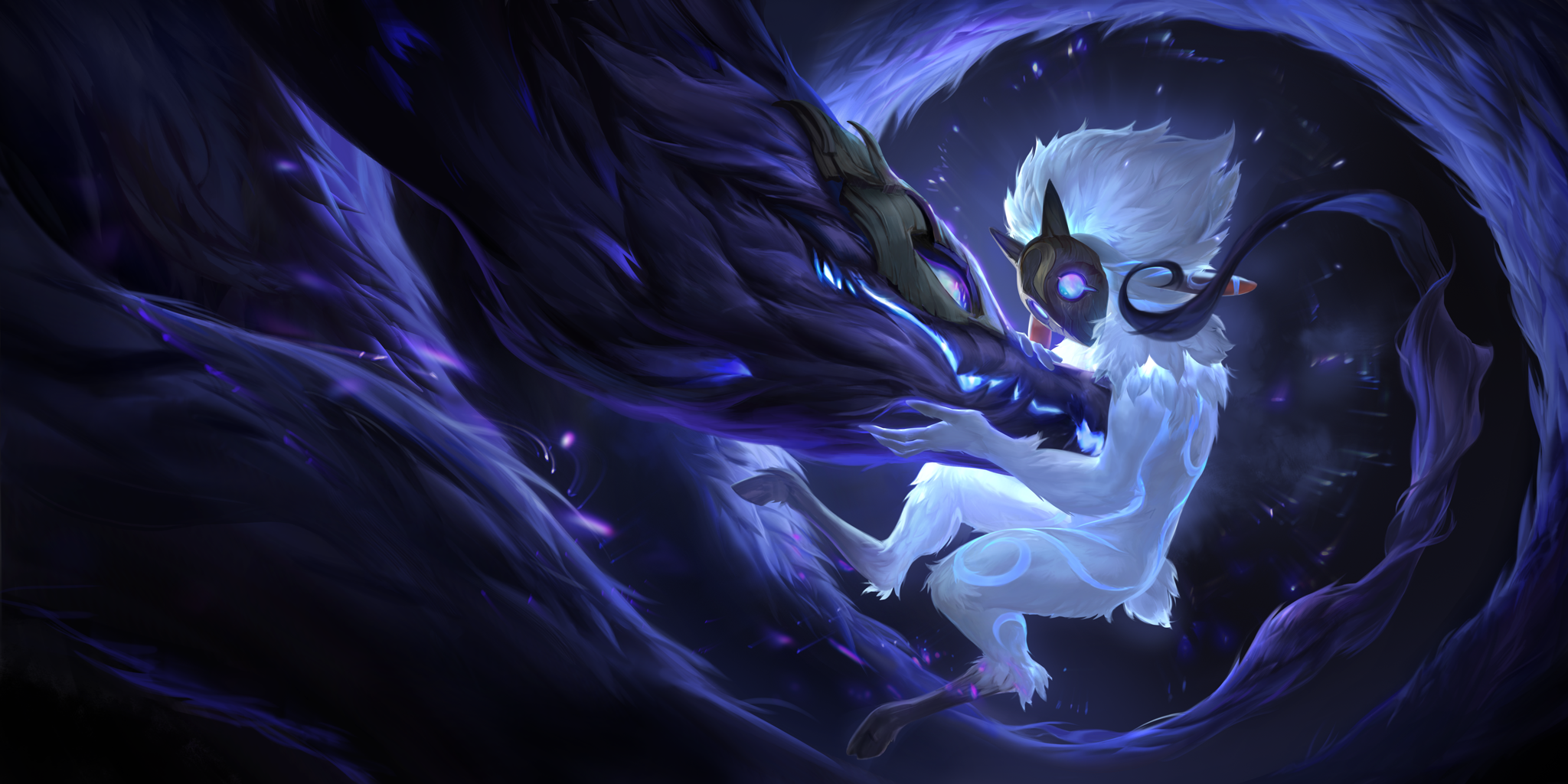 04SI005_Kindred.png