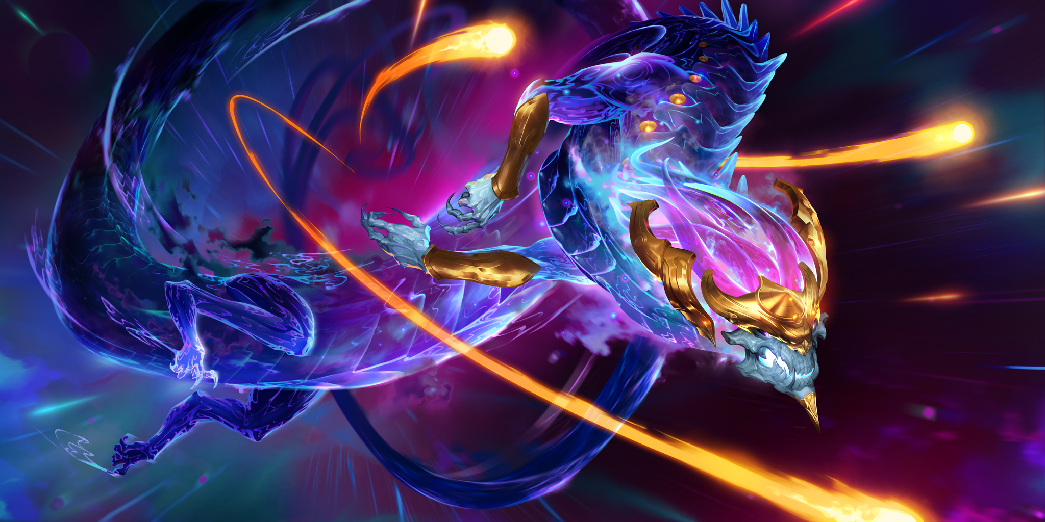 SMV-BACON-S003-MT-AURELION-SOL-LVL-1-D-PASS-02.png