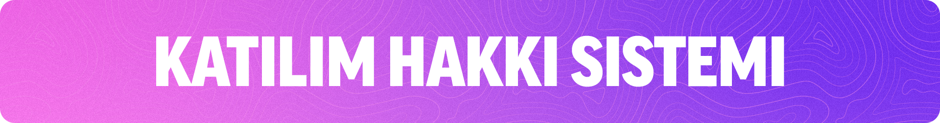 Banner_3.png