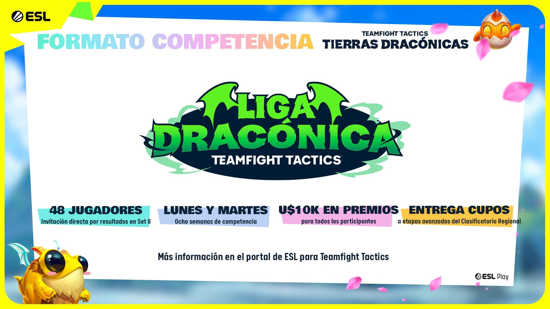 1._Liga_Dracónica_(1).jpg