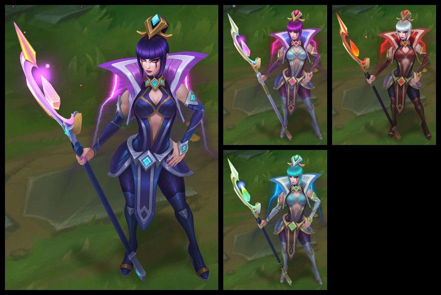 Leblanc_Leblanc_Championship_Chromas.jpg