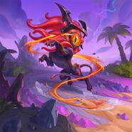 Notas Da Atualiza o 13 14 Do Teamfight Tactics