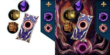 GalaxiesPass.jpg