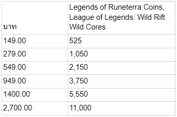 Table.PNG