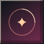 Misc.png