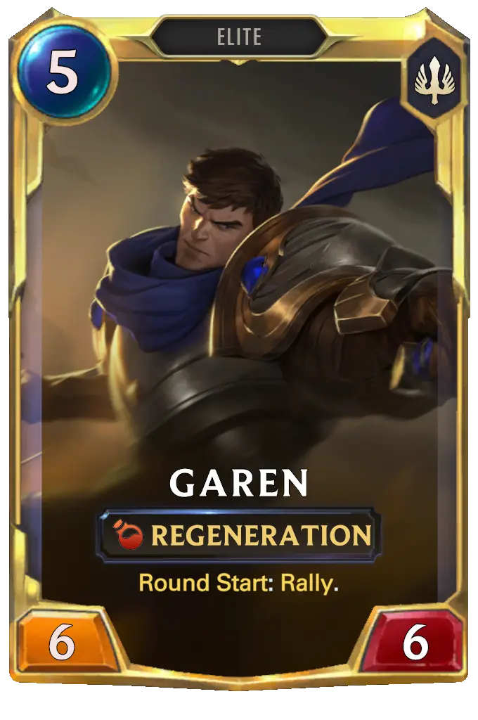 Garen_level_2.jpg