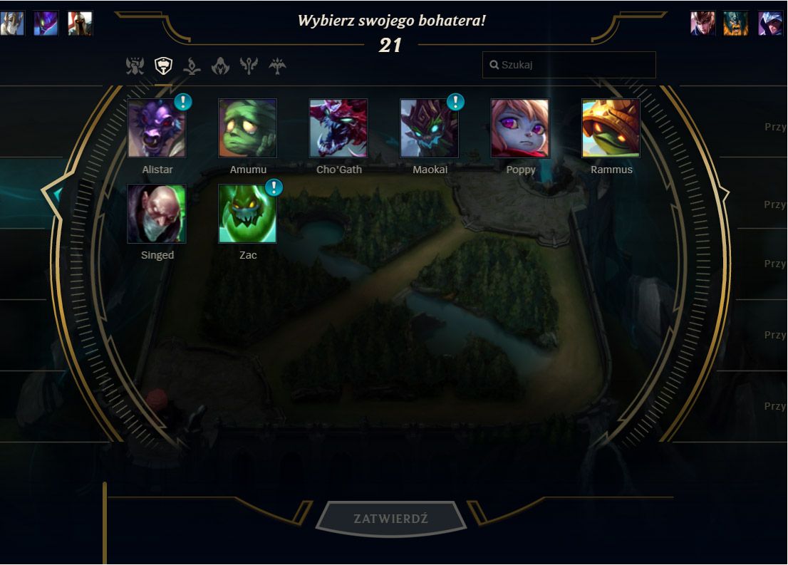 Choosing-the-Right-Champion_PL_2.jpg