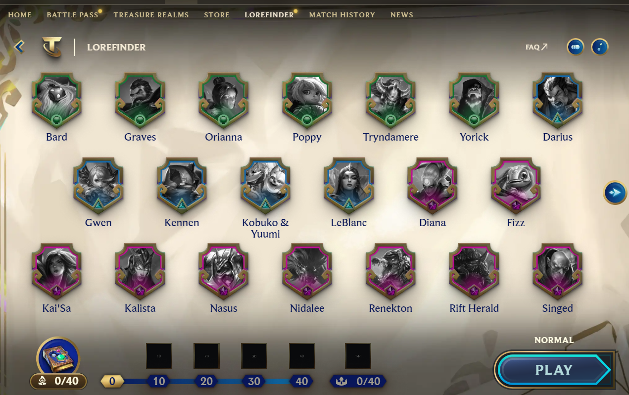 image (10).png