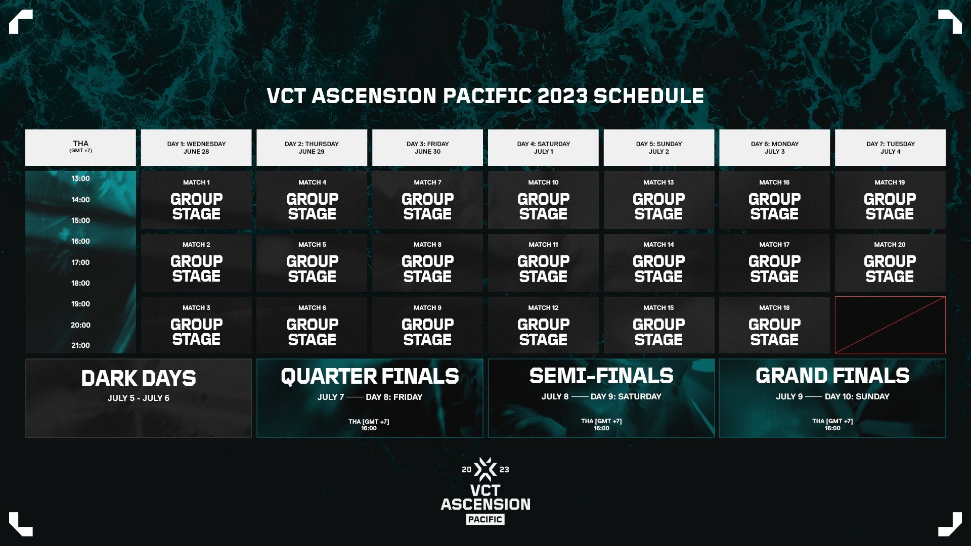 VCTP_Ascension_Schedule_TW.jpg
