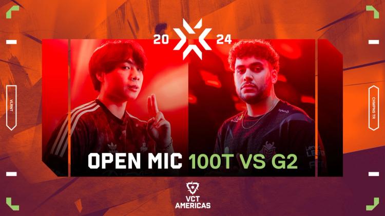 Shyy VALORANT Esports | Noticias