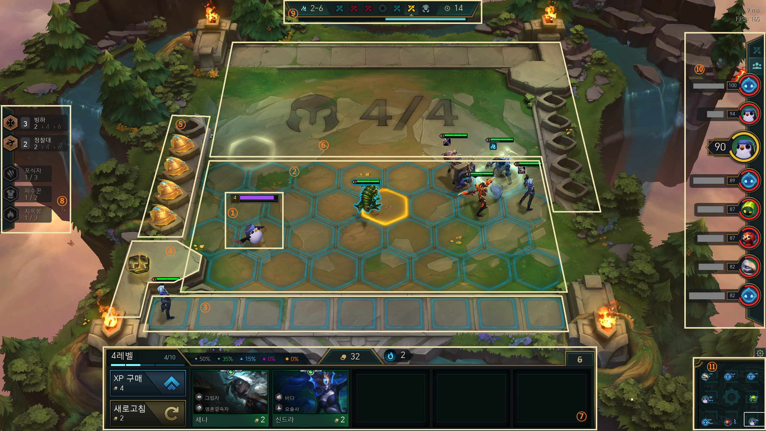 TFT_Guide.png