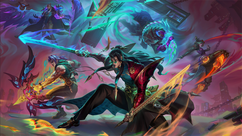 fiend-queller splash.png