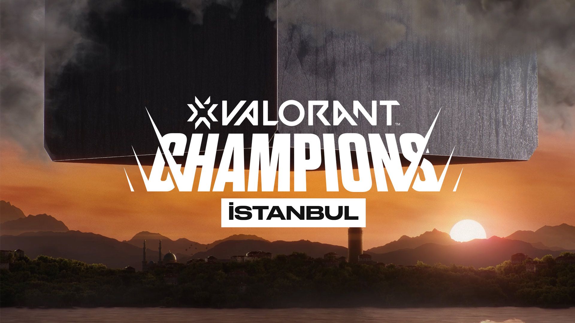 Champions İstanbul: Live Audience and Ticket Sale Information
