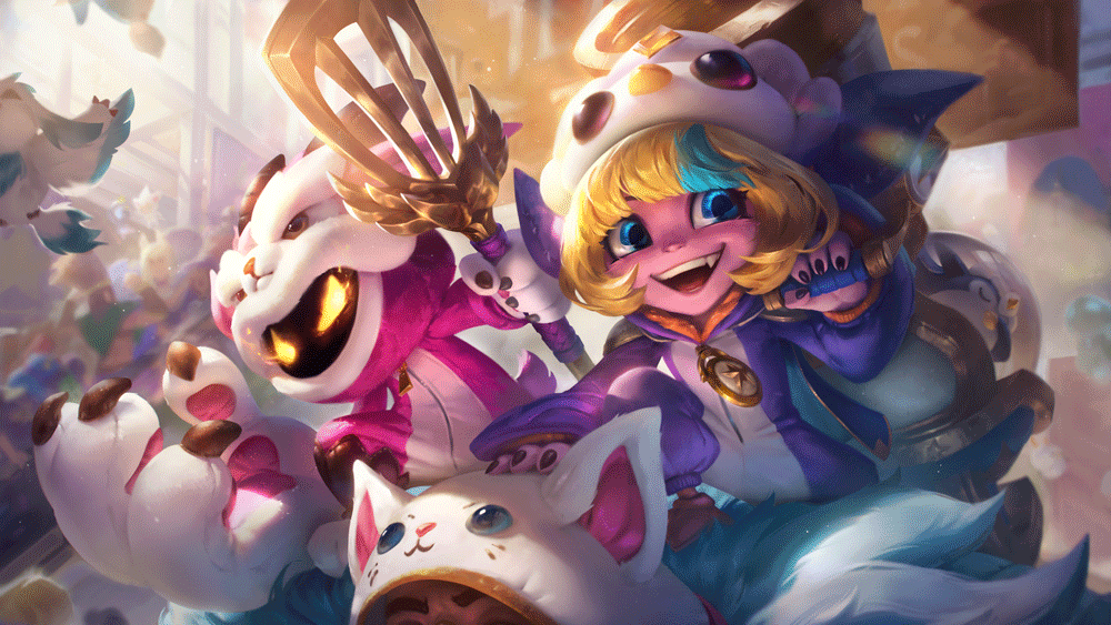 April_Fools_Tristana_Veigar_Splash.gif