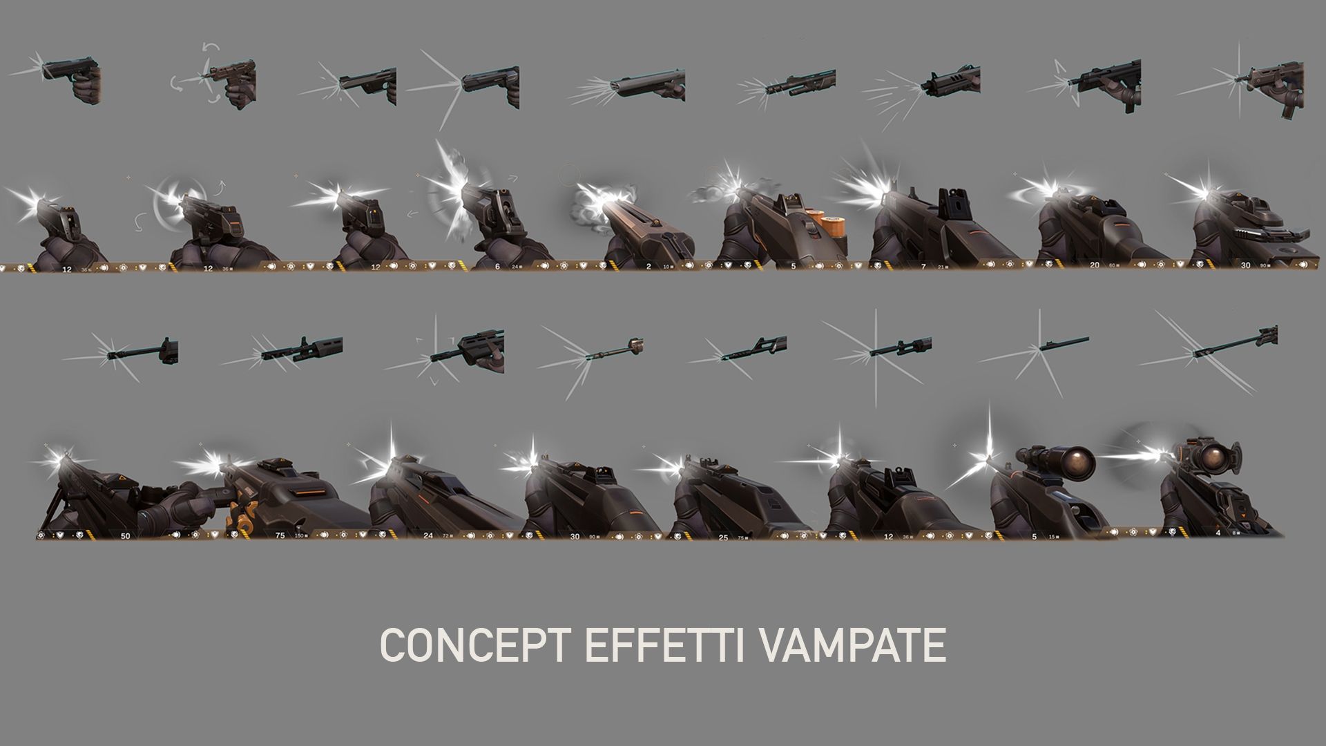 muzzle-flash-concepts-ita.jpg