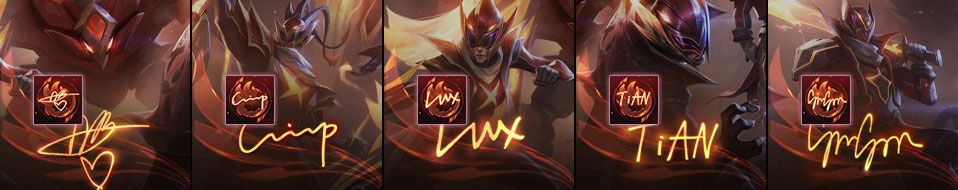 StoreCard_SkinBundle_FPXMalphite_EN.jpg